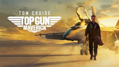 top gun: maverick kisscartoon|Top Gun: Maverick (2022) – New Trailer .
